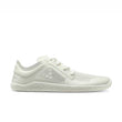 Load image into Gallery viewer, Primus Lite III Mens | Vivobarefoot