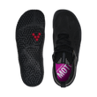 Load image into Gallery viewer, Motus Strength Mens | Vivobarefoot
