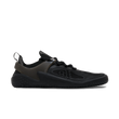 Load image into Gallery viewer, Motus Strength Mens | Vivobarefoot