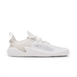 Load image into Gallery viewer, Motus Strength Mens | Vivobarefoot