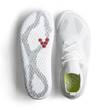 Load image into Gallery viewer, Motus Strength Mens | Vivobarefoot