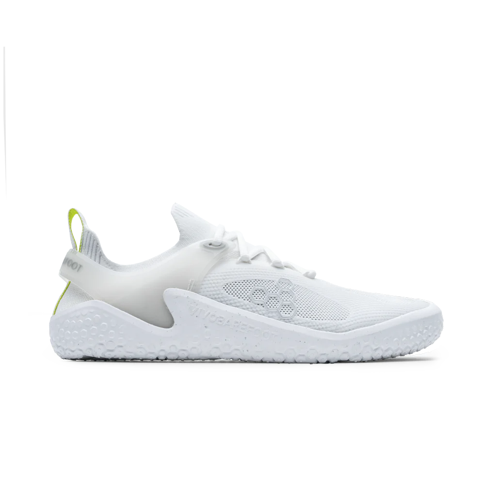 Motus Strength Mens | Vivobarefoot