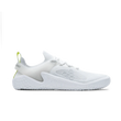 Load image into Gallery viewer, Motus Strength Mens | Vivobarefoot