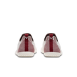 Load image into Gallery viewer, Primus Lite Knit Mens Off-White Burgundy | Vivobarefoot