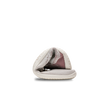 Load image into Gallery viewer, Primus Lite Knit Mens Off-White Burgundy | Vivobarefoot