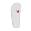 Load image into Gallery viewer, Motus Strength Mens | Vivobarefoot