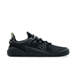 Load image into Gallery viewer, Motus Strength Mens | Vivobarefoot