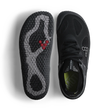 Load image into Gallery viewer, Motus Strength Mens | Vivobarefoot