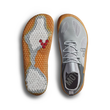 Load image into Gallery viewer, Motus Strength Mens | Vivobarefoot