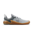 Load image into Gallery viewer, Motus Strength Mens | Vivobarefoot