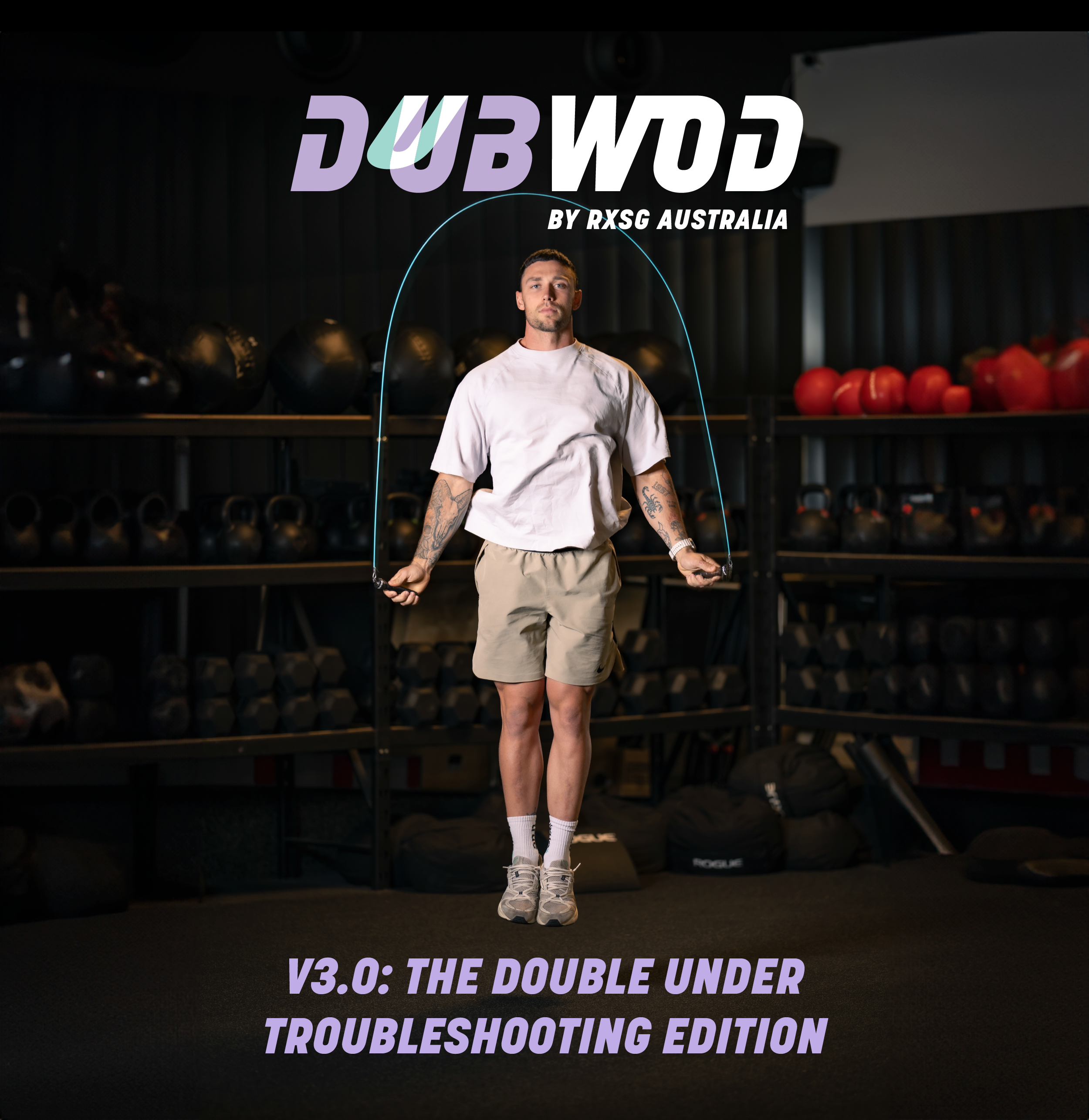 DUBWOD 3.0 E-BOOK FREE DOWNLOAD