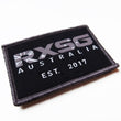 Load image into Gallery viewer, RXSG AUS Patch