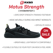Load image into Gallery viewer, Motus Strength Mens | Vivobarefoot