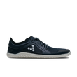 Load image into Gallery viewer, Primus Lite III Mens | Vivobarefoot