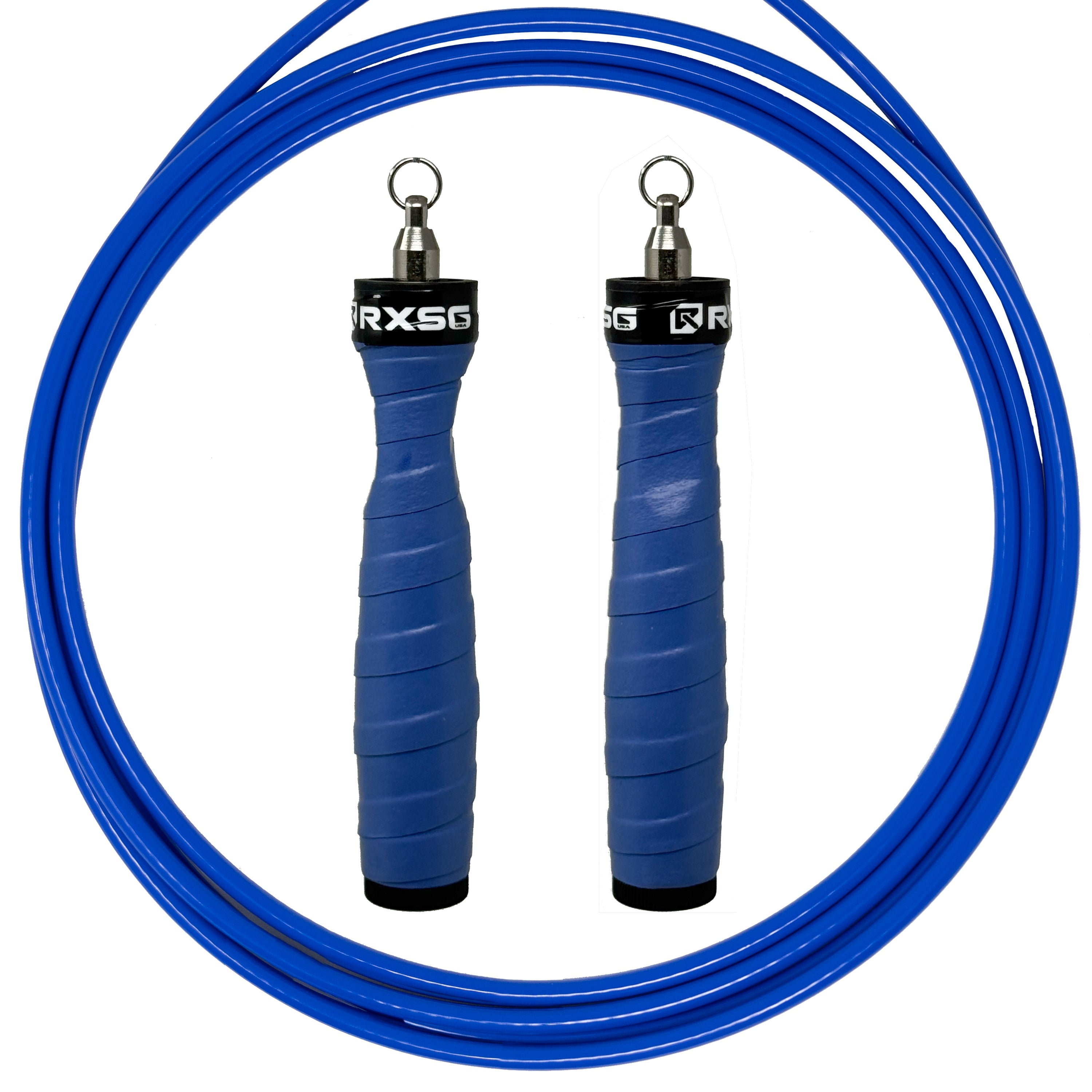 CustomFit 2.0 Bionic Blue