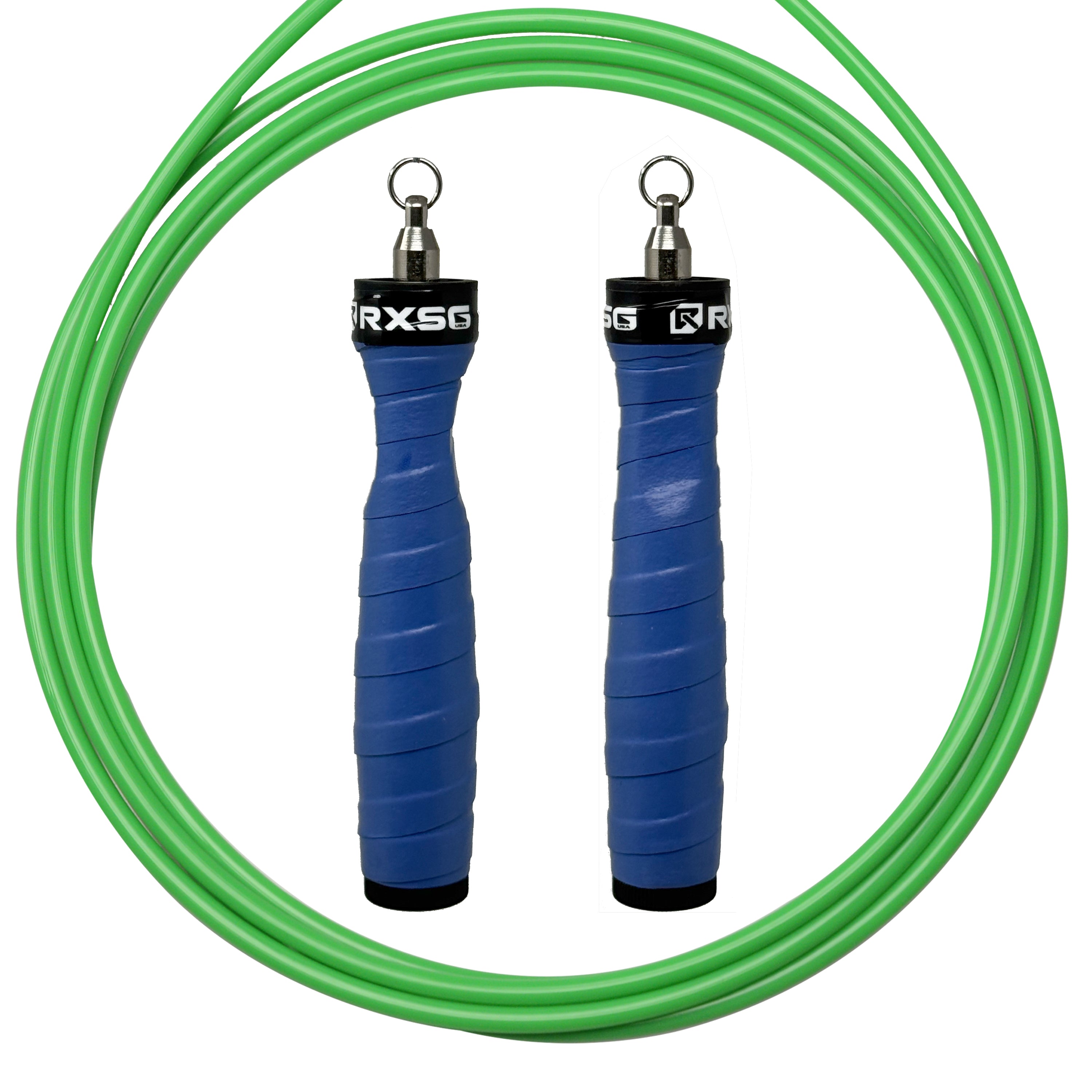 CustomFit 2.0 Bionic Blue