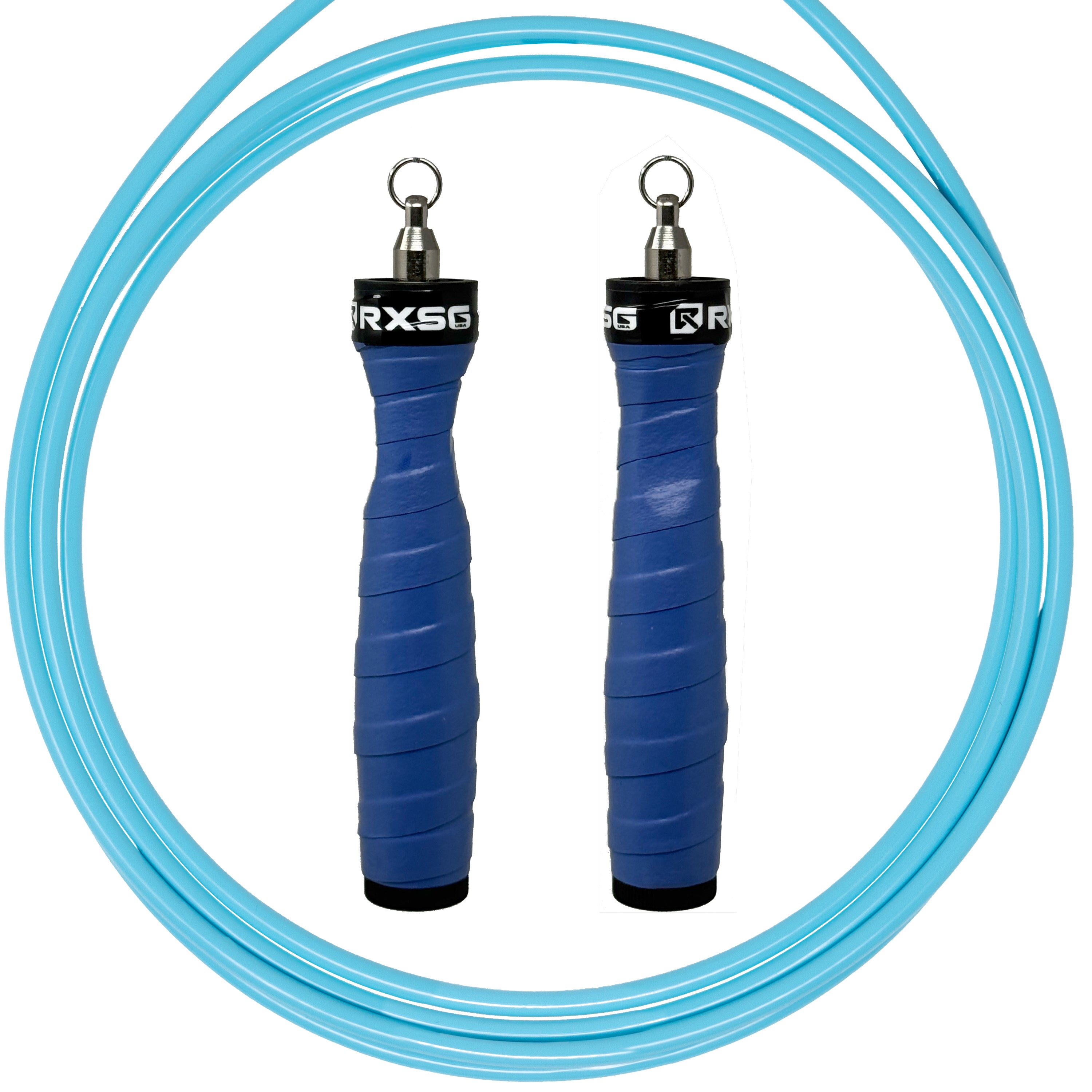 CustomFit 2.0 Bionic Blue