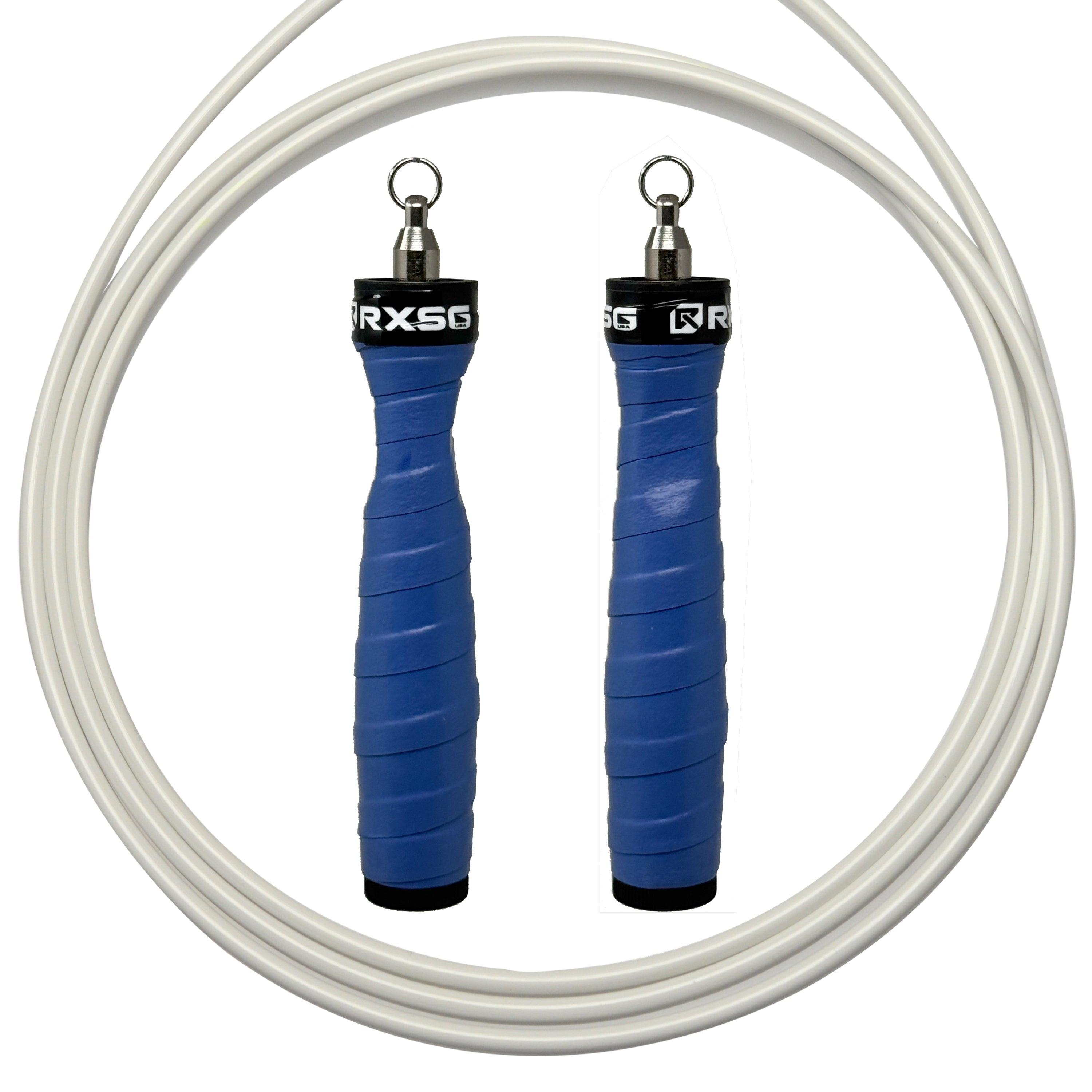 CustomFit 2.0 Bionic Blue