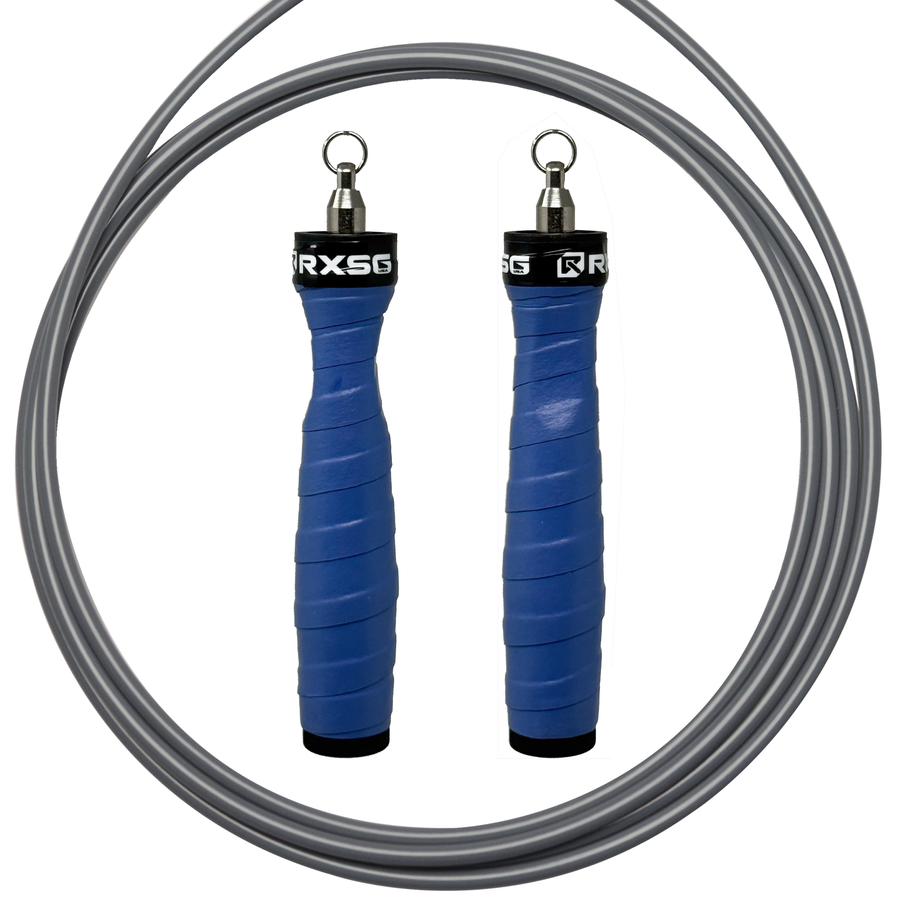 CustomFit 2.0 Bionic Blue