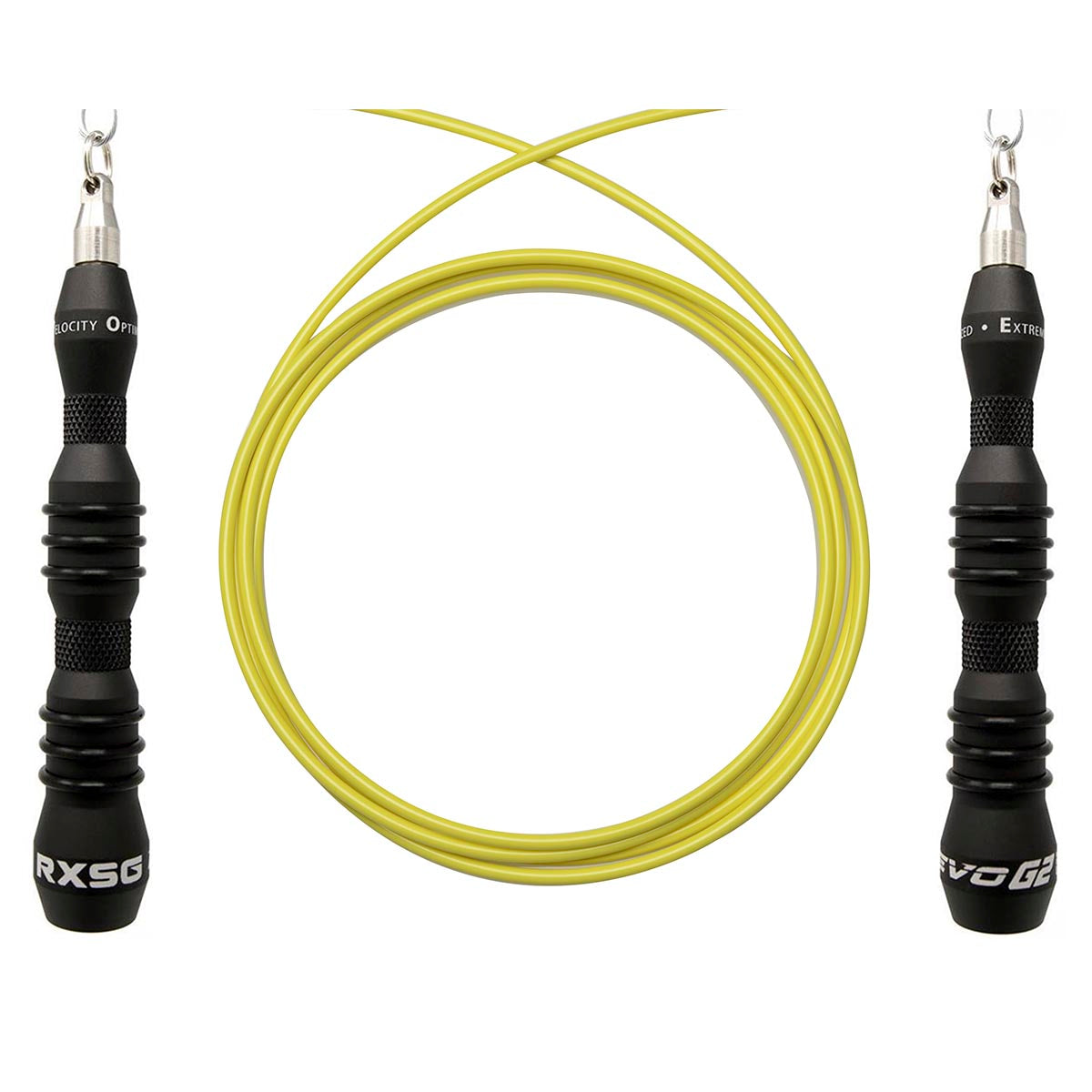 EVO G2 Speed Rope