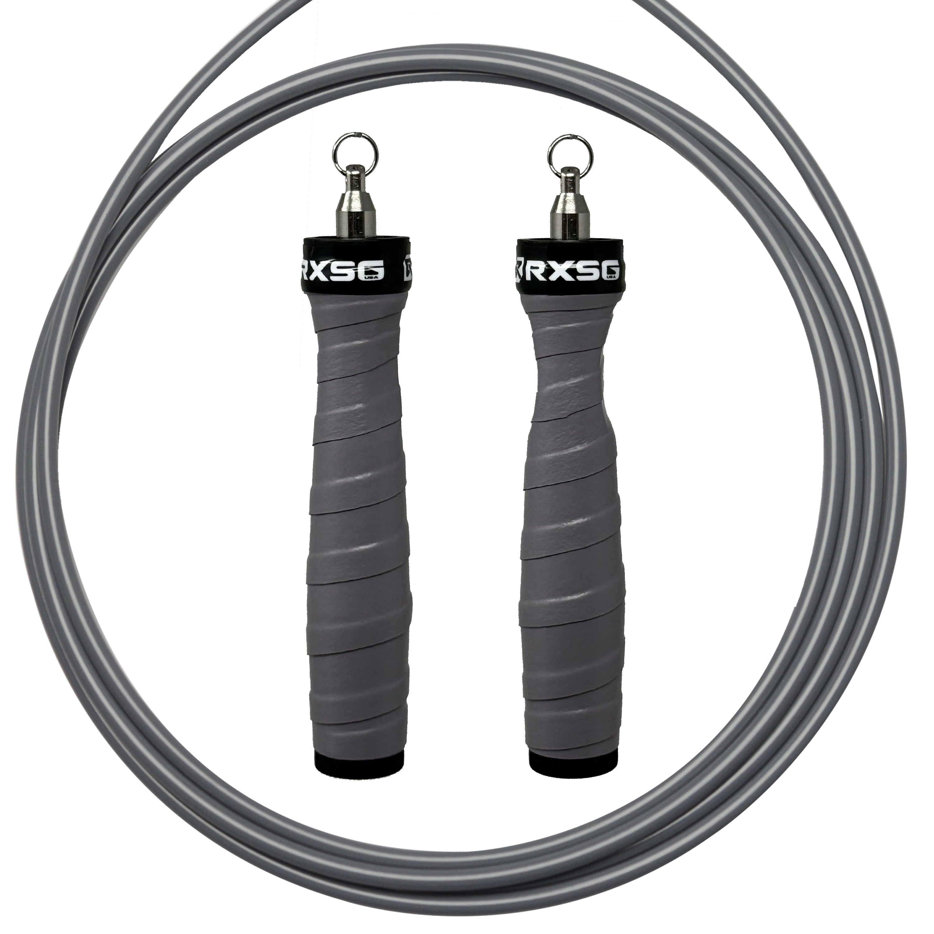 CustomFit 2.0 Gauntlet Grey