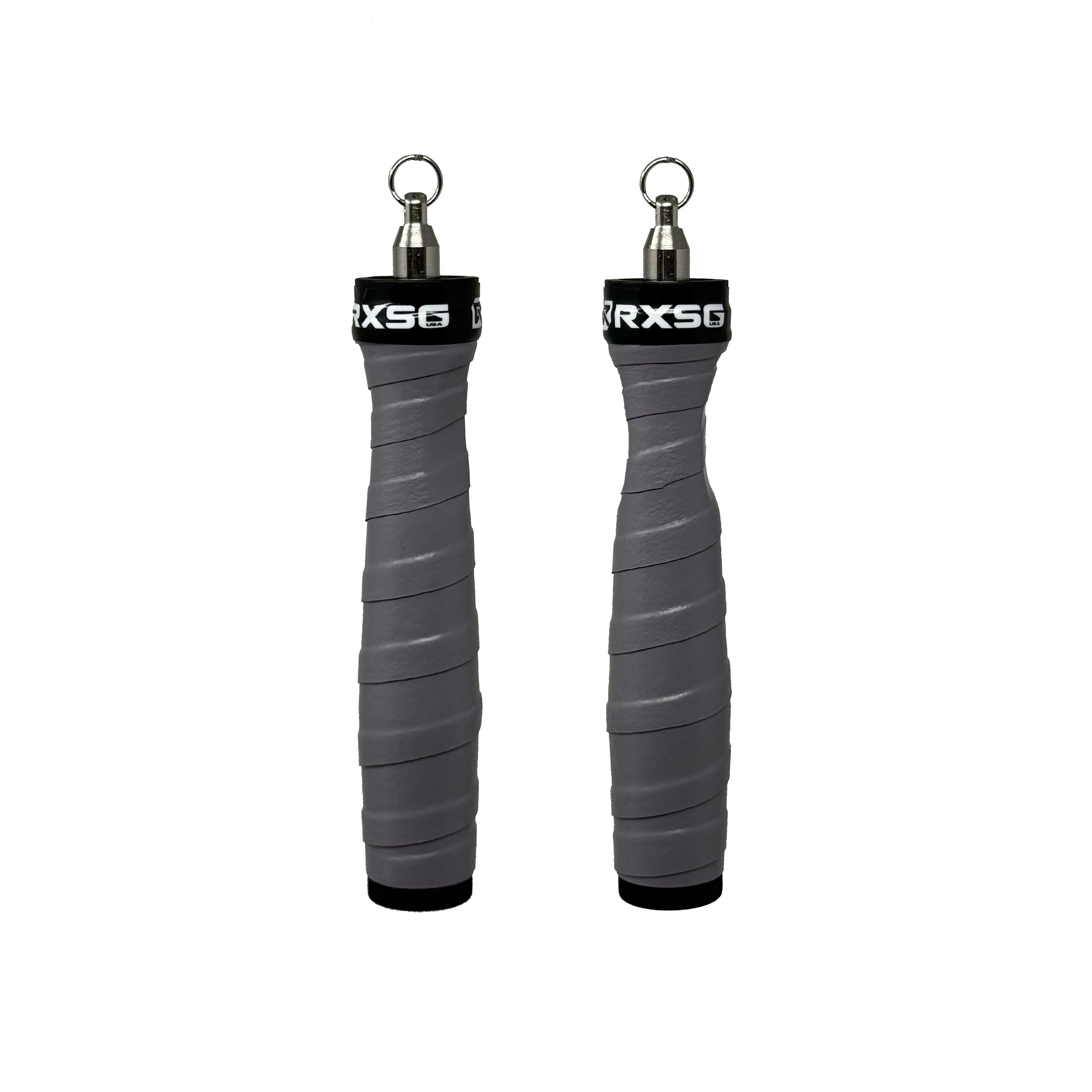 CustomFit 2.0 Replacement Handles