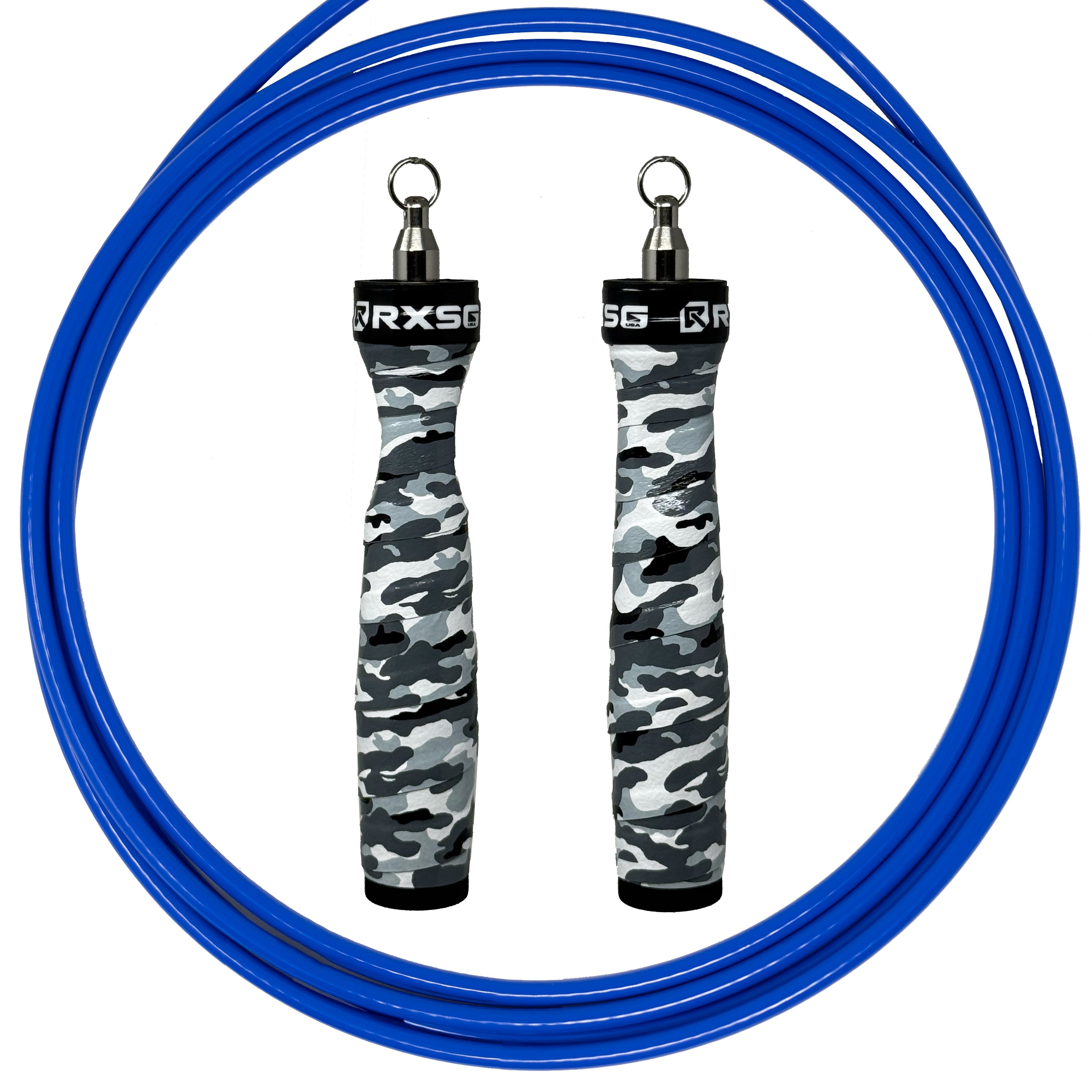 CustomFit 2.0 Sniper