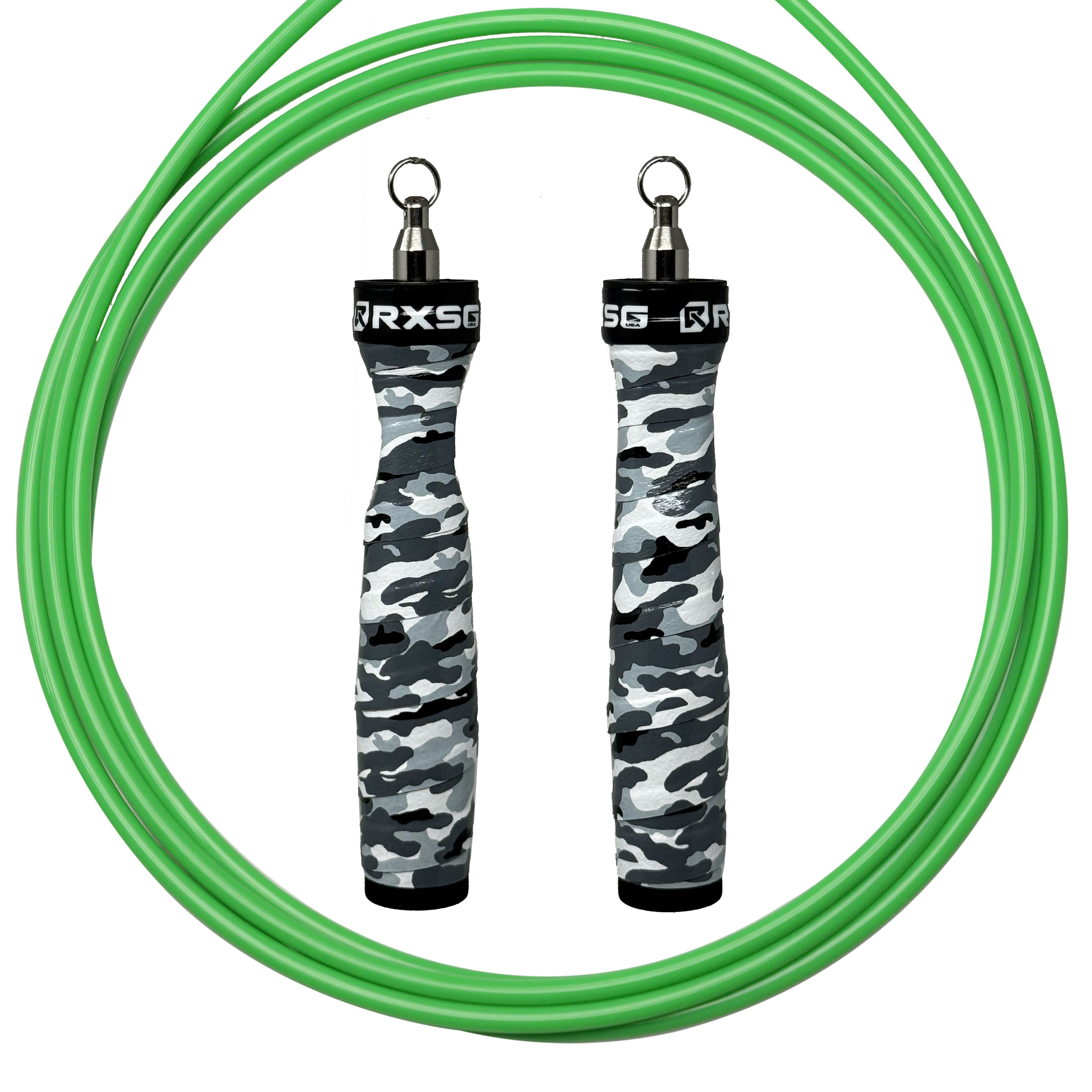 CustomFit 2.0 Sniper