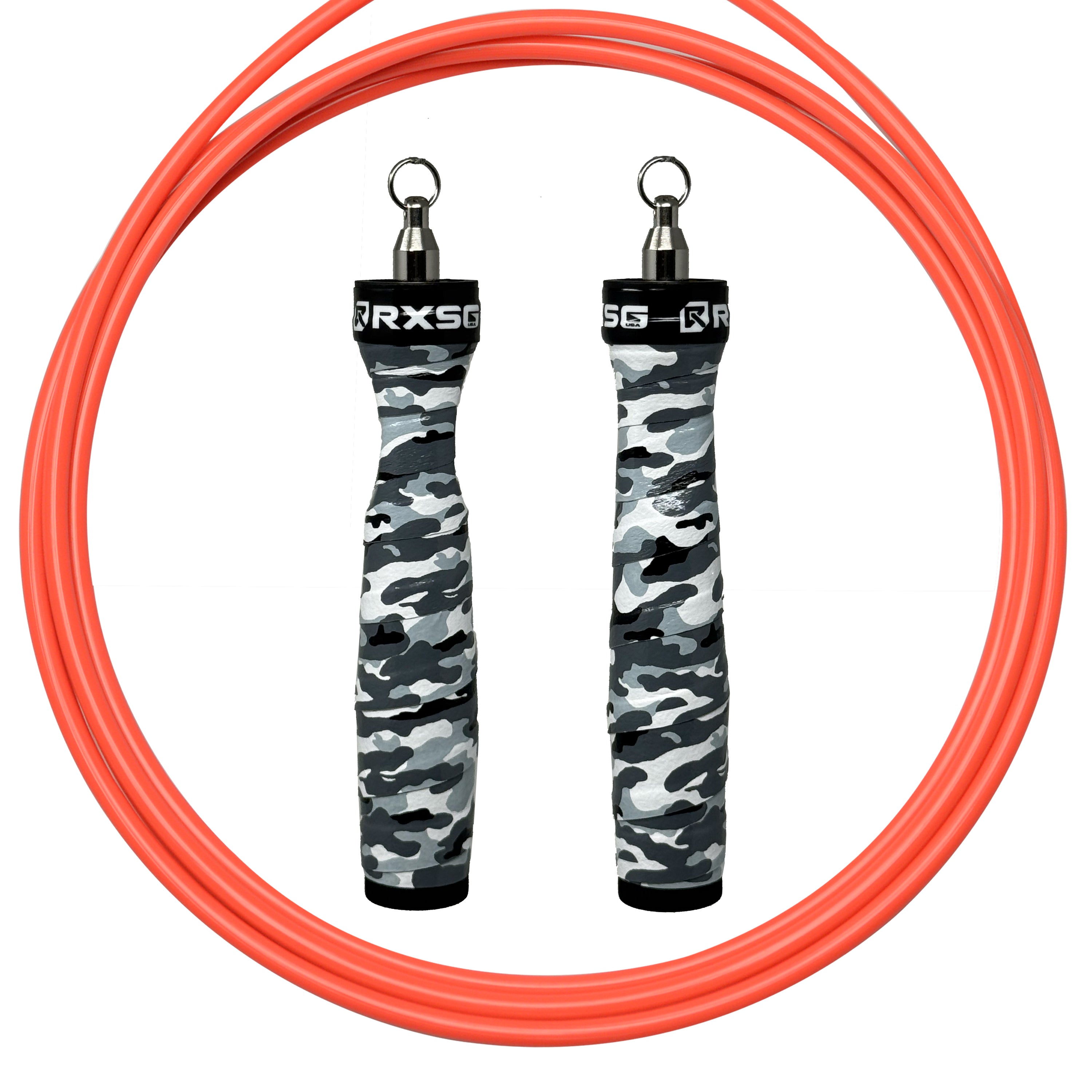 CustomFit 2.0 Sniper