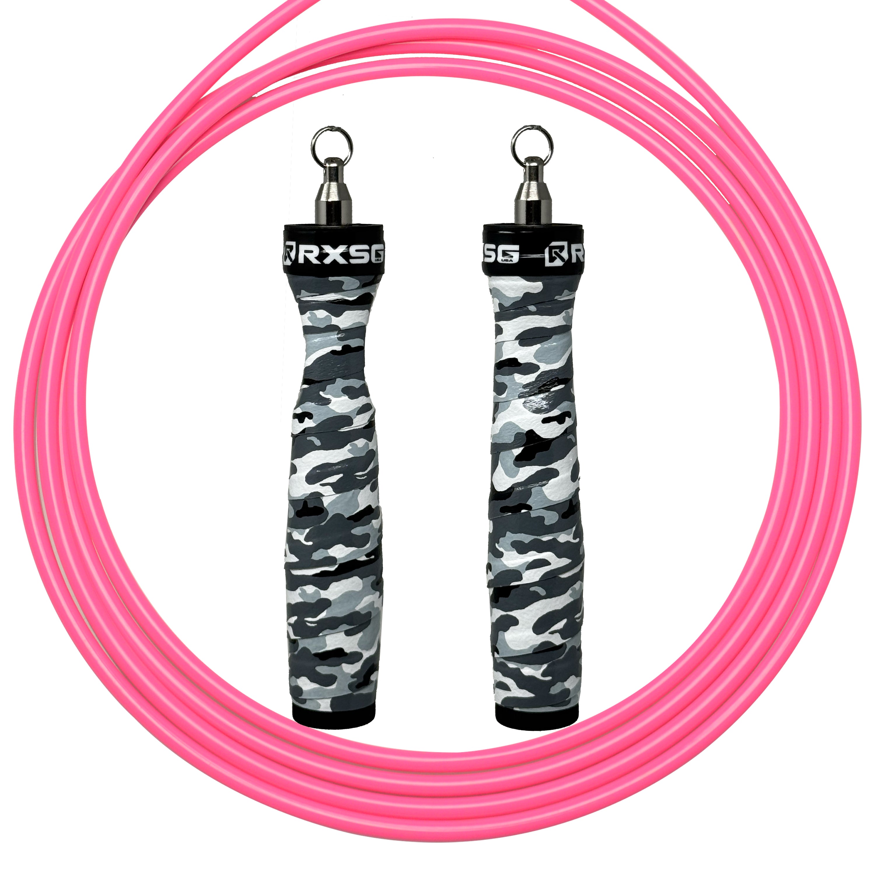 CustomFit 2.0 Sniper