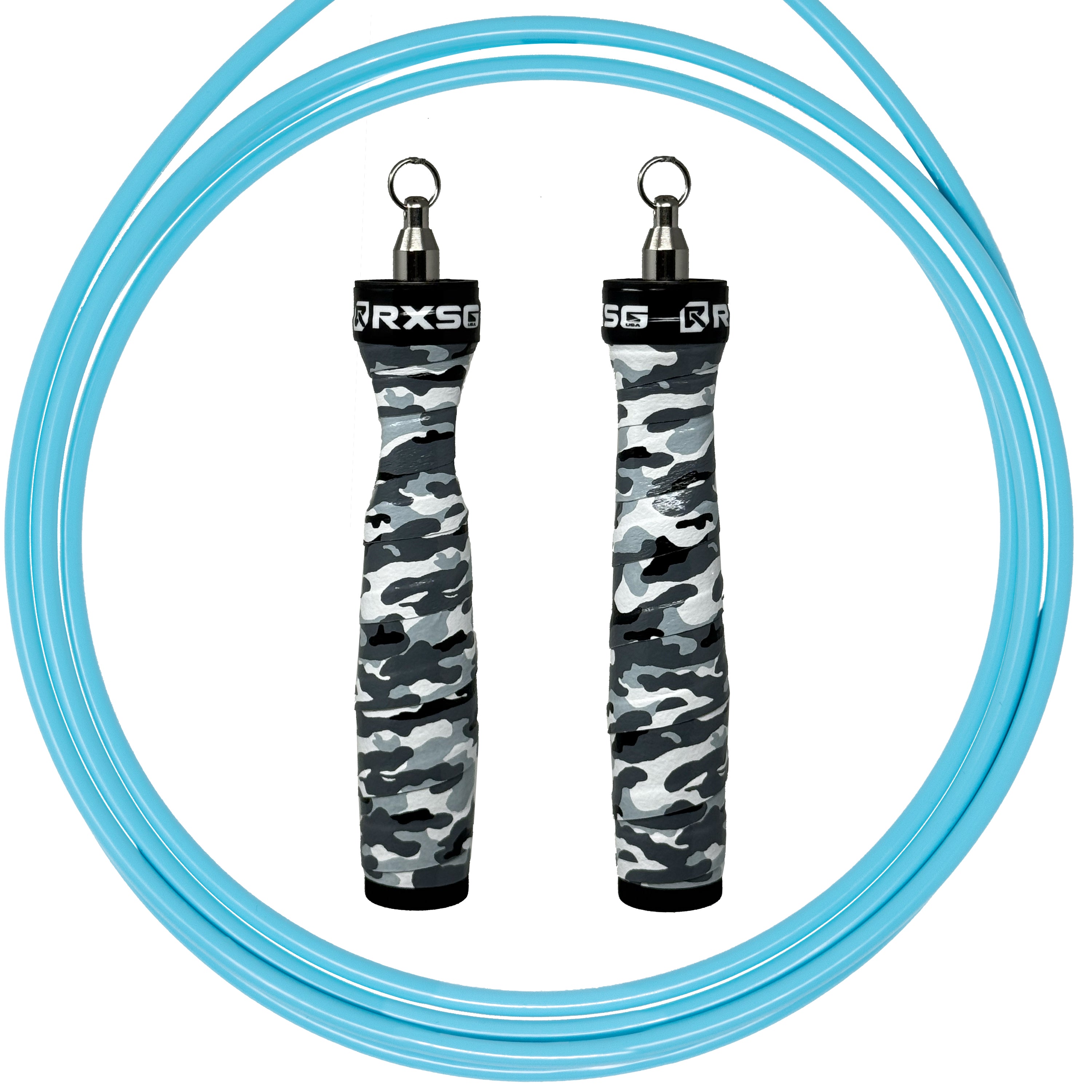 CustomFit 2.0 Sniper