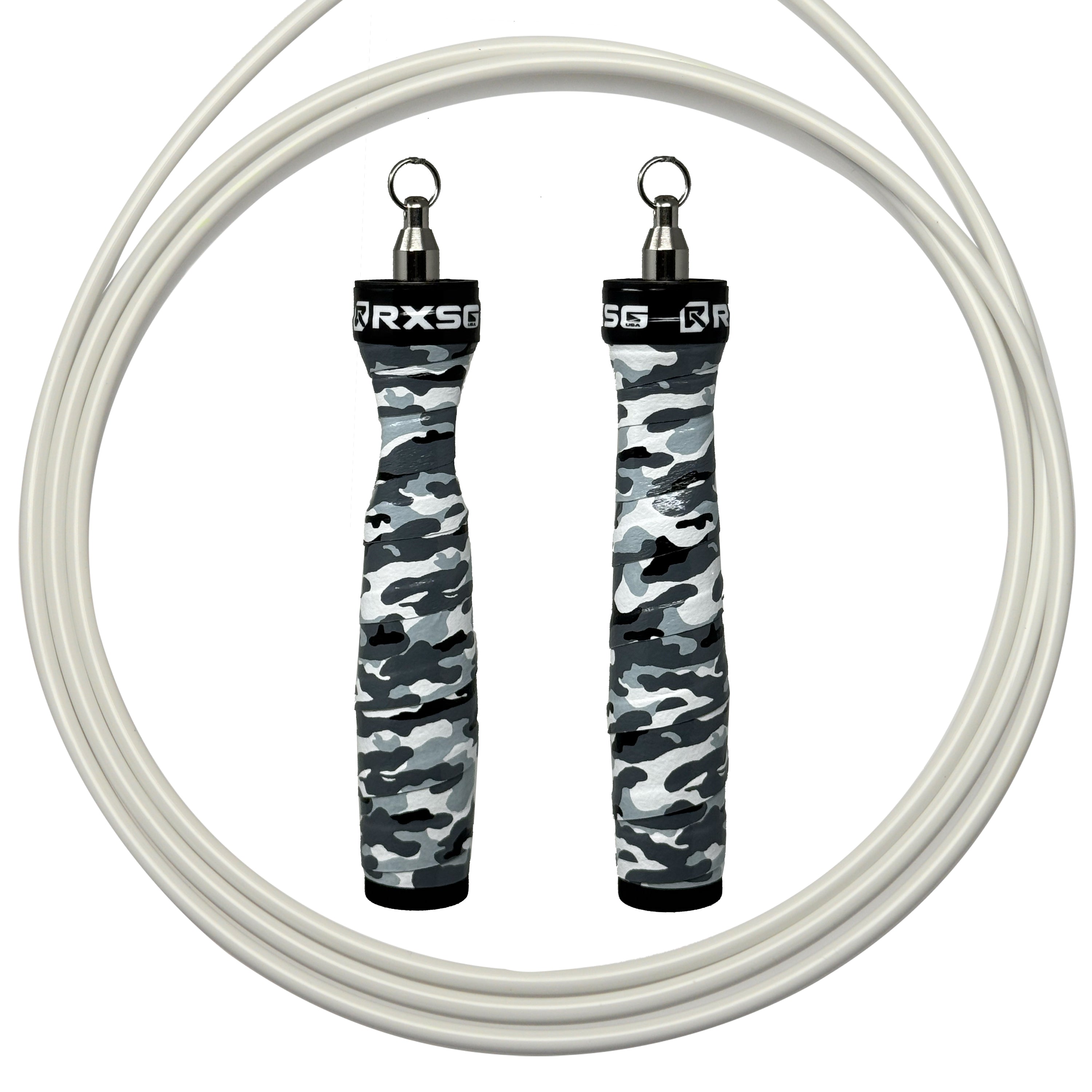 CustomFit 2.0 Sniper