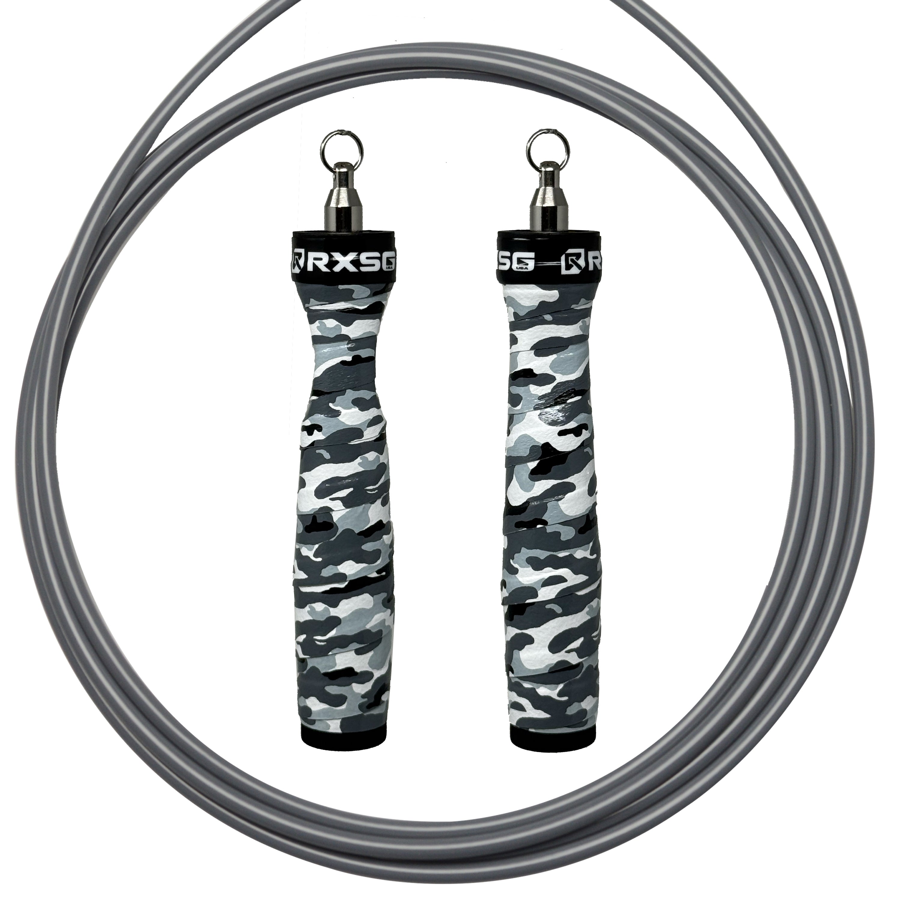 CustomFit 2.0 Sniper