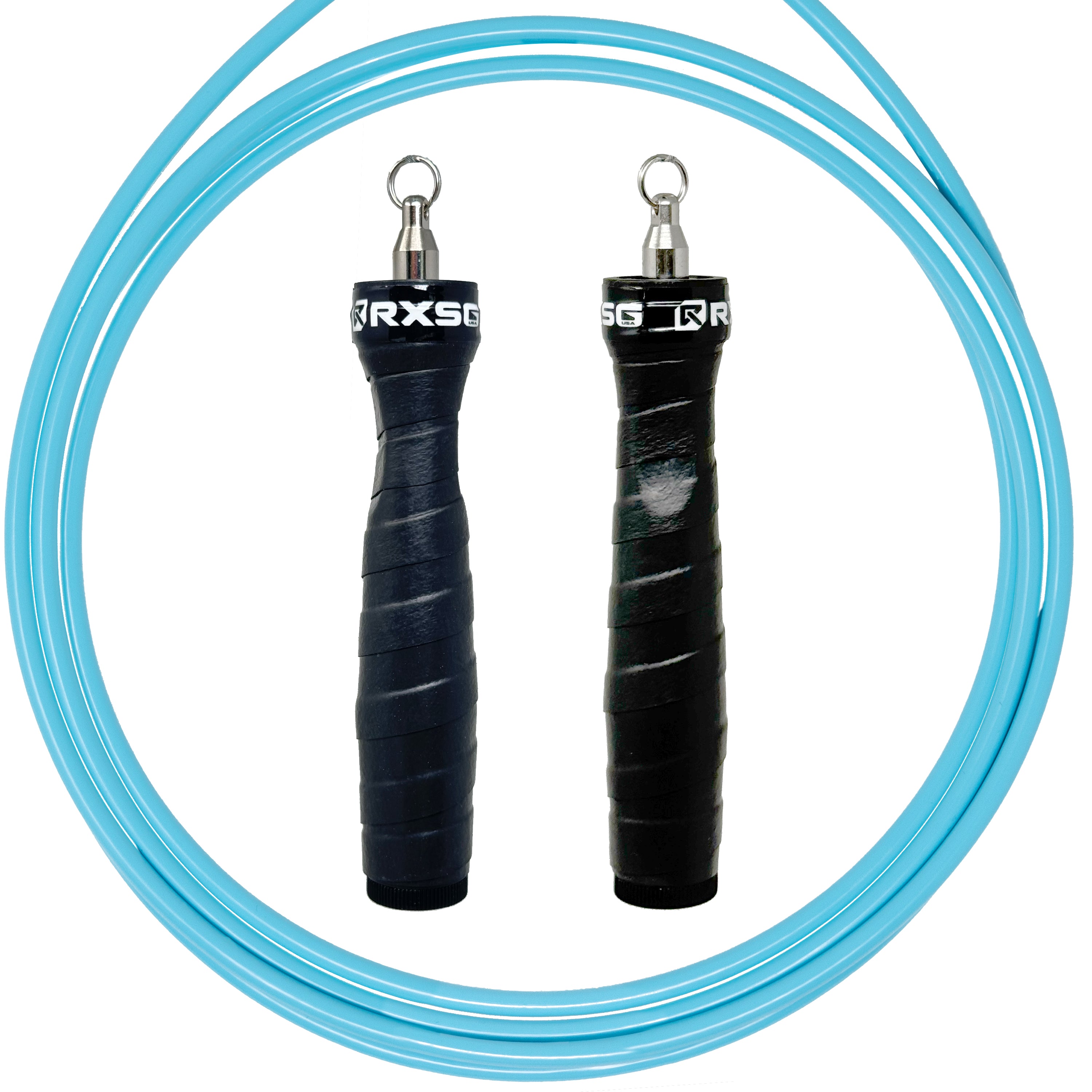 CustomFit 2.0 Black Ops