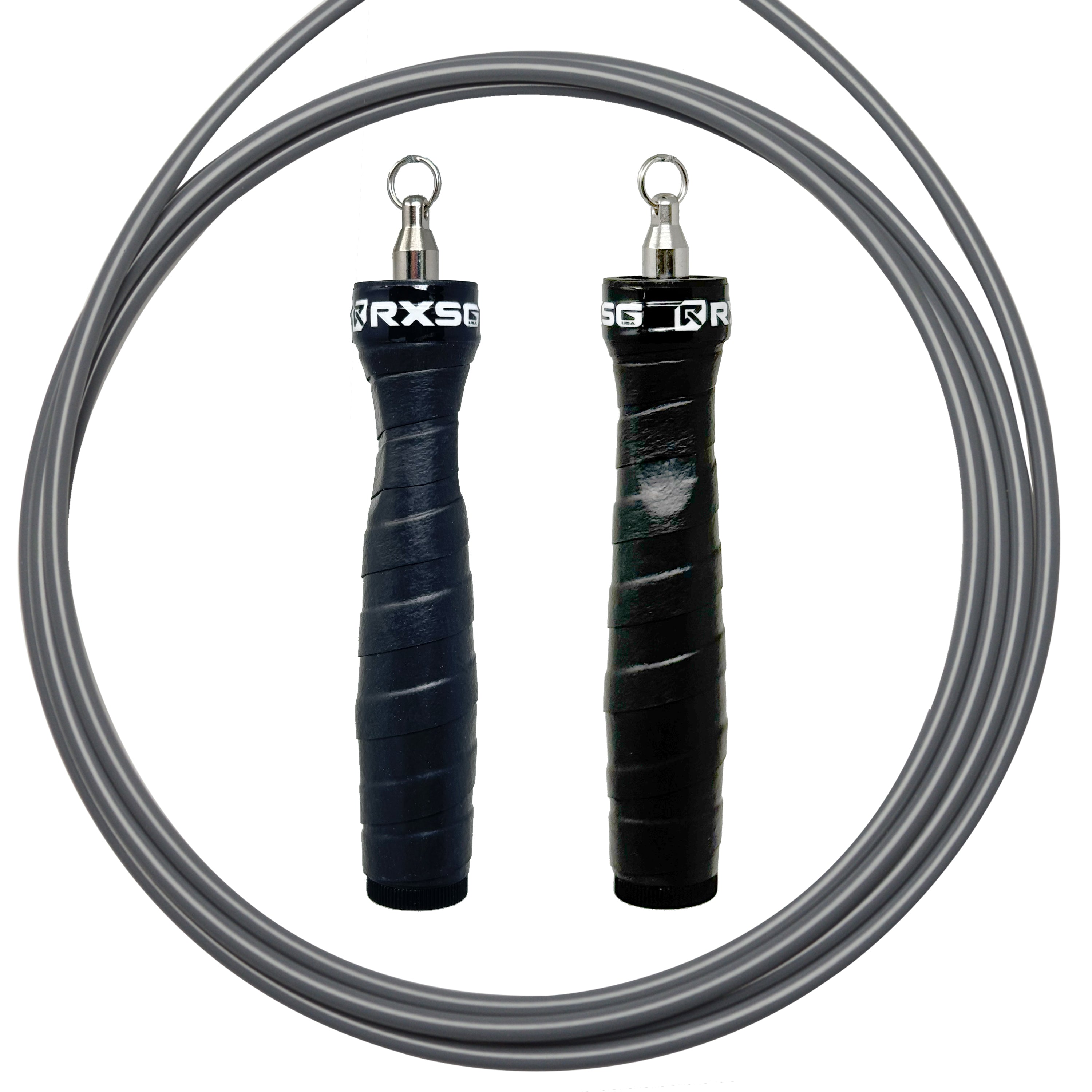 CustomFit 2.0 Black Ops