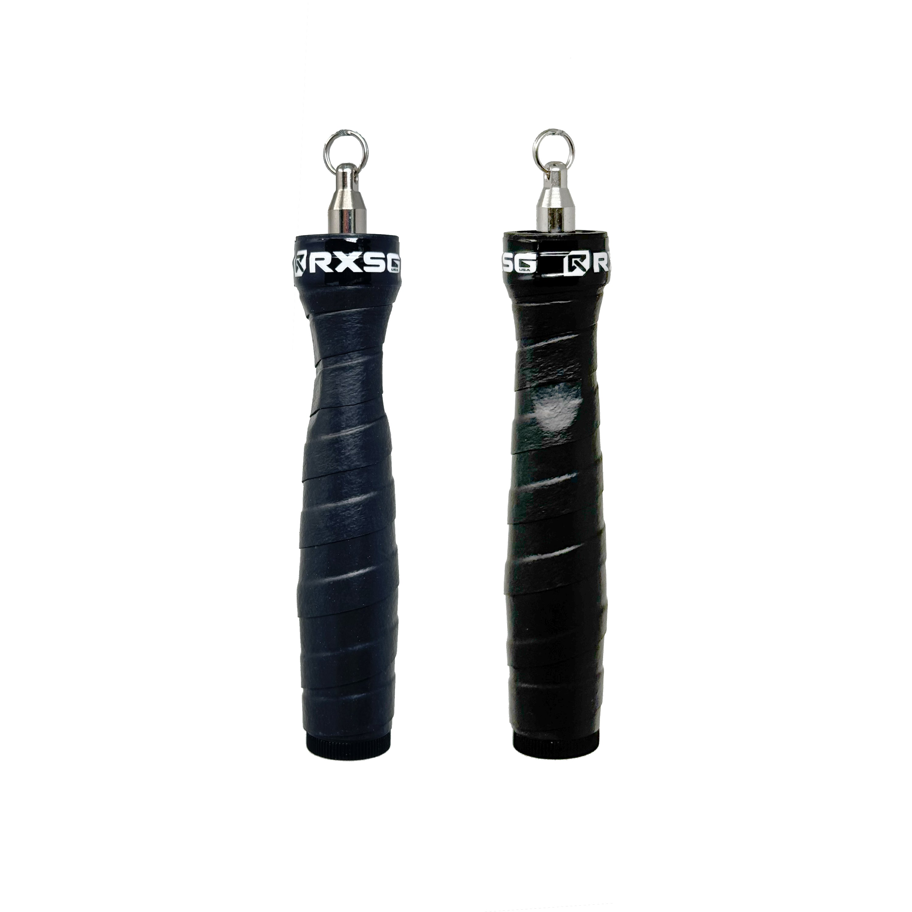 CustomFit 2.0 Replacement Handles