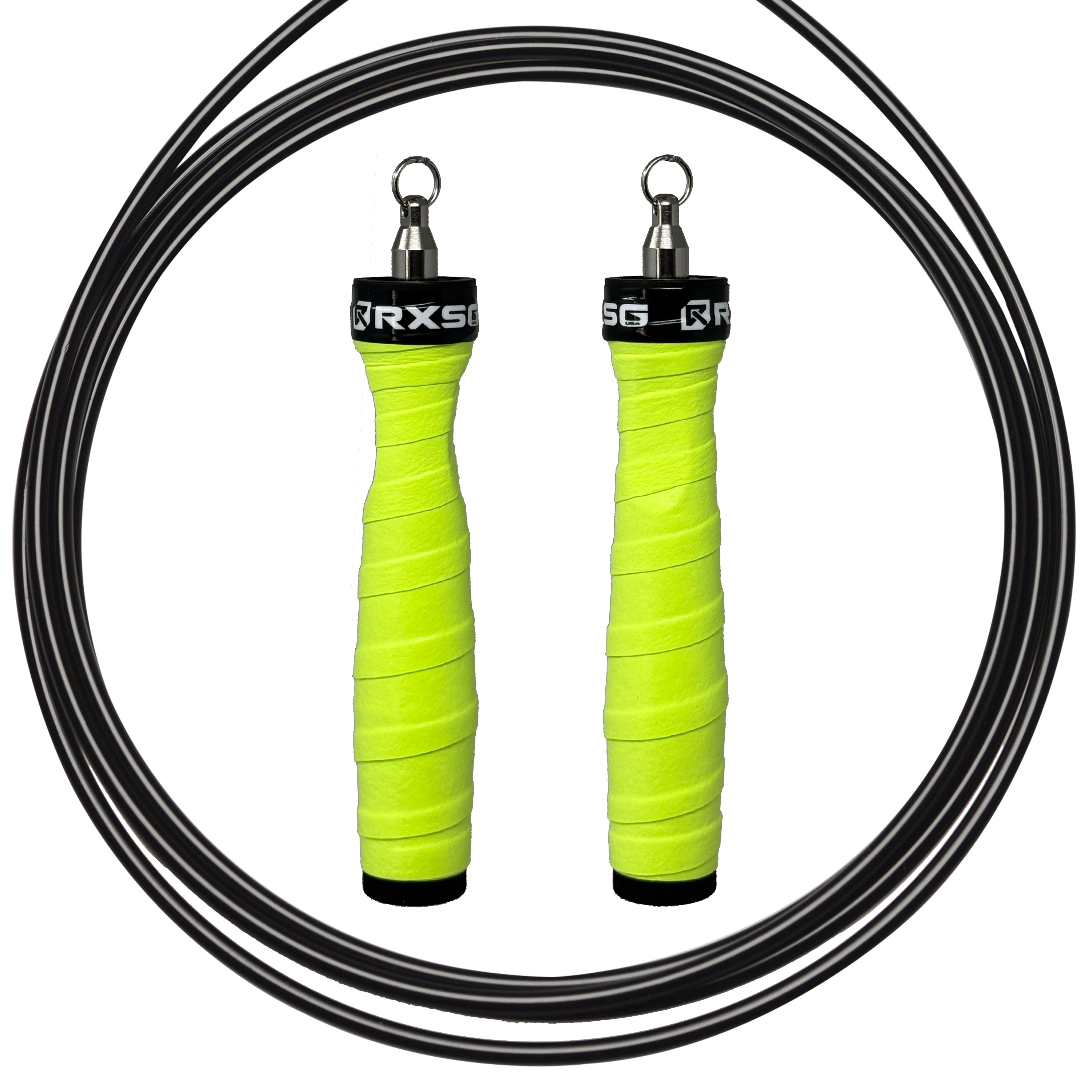 CustomFit 2.0 Limelight