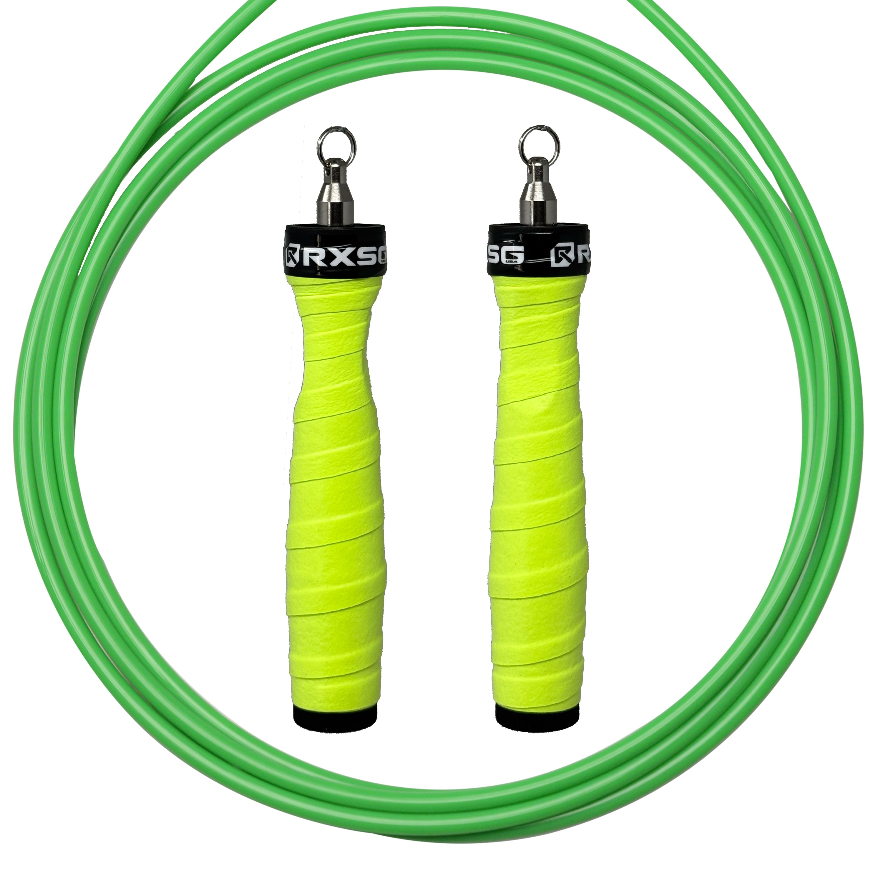 CustomFit 2.0 Limelight