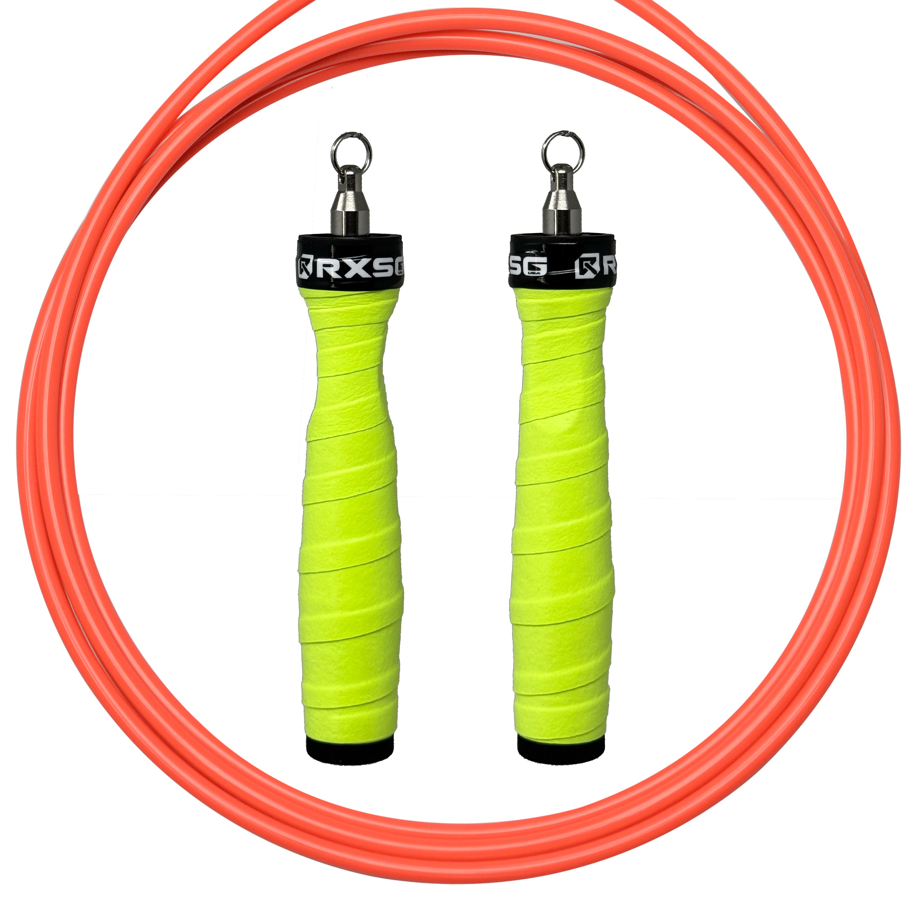 CustomFit 2.0 Limelight