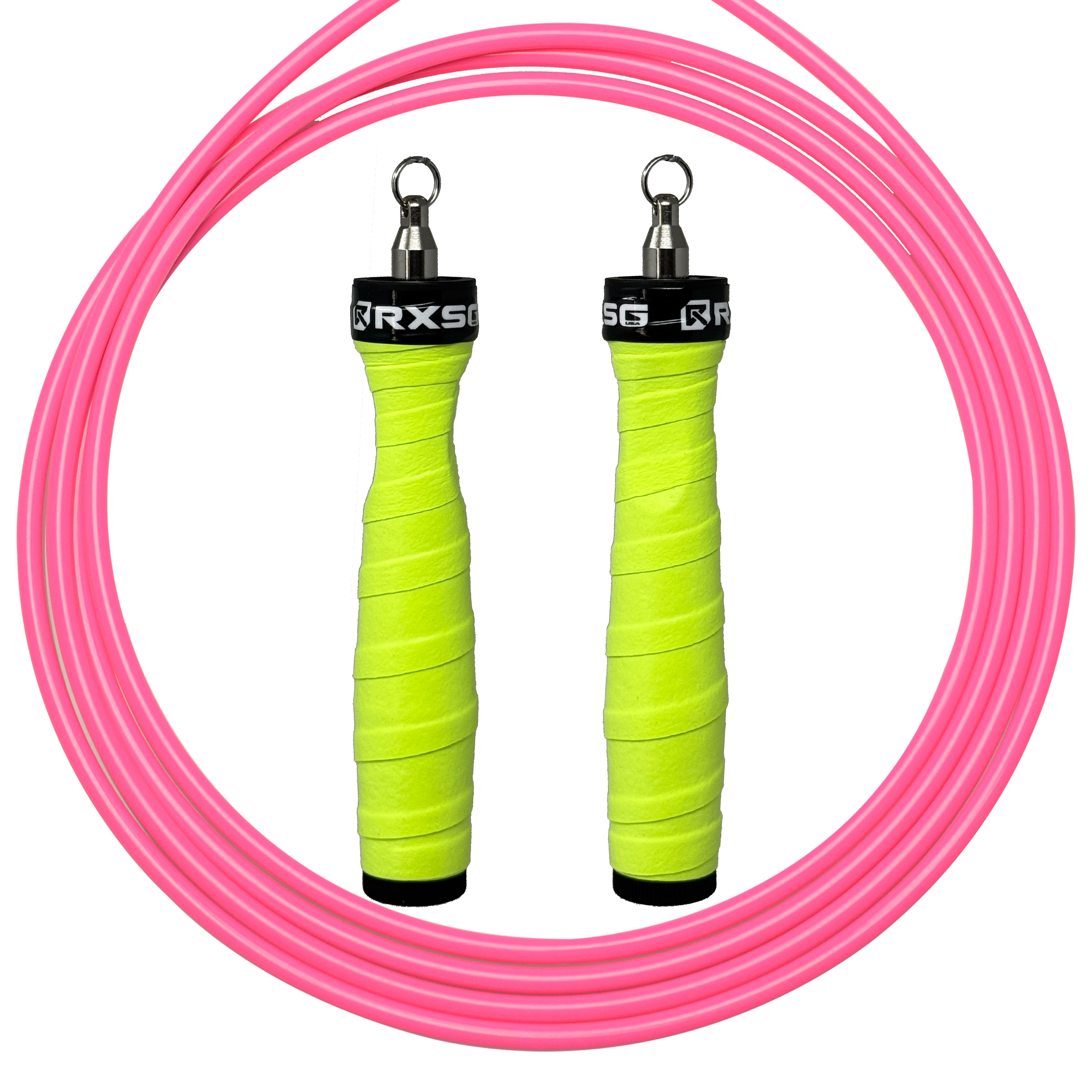 CustomFit 2.0 Limelight