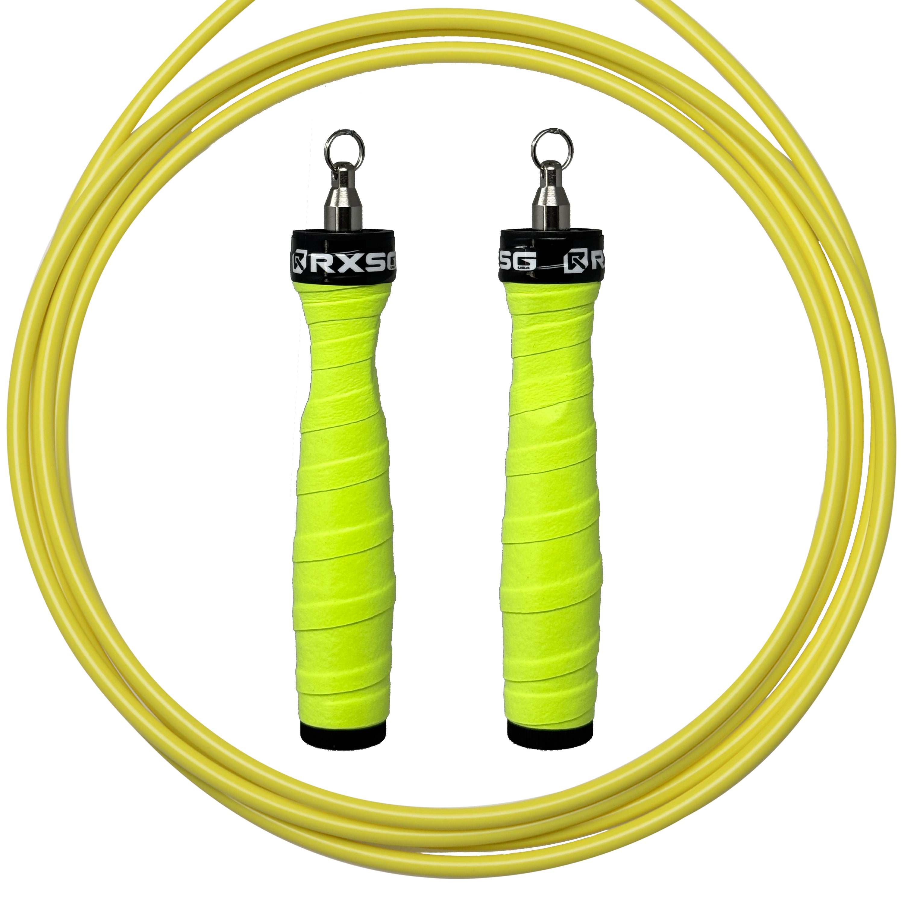 CustomFit 2.0 Limelight