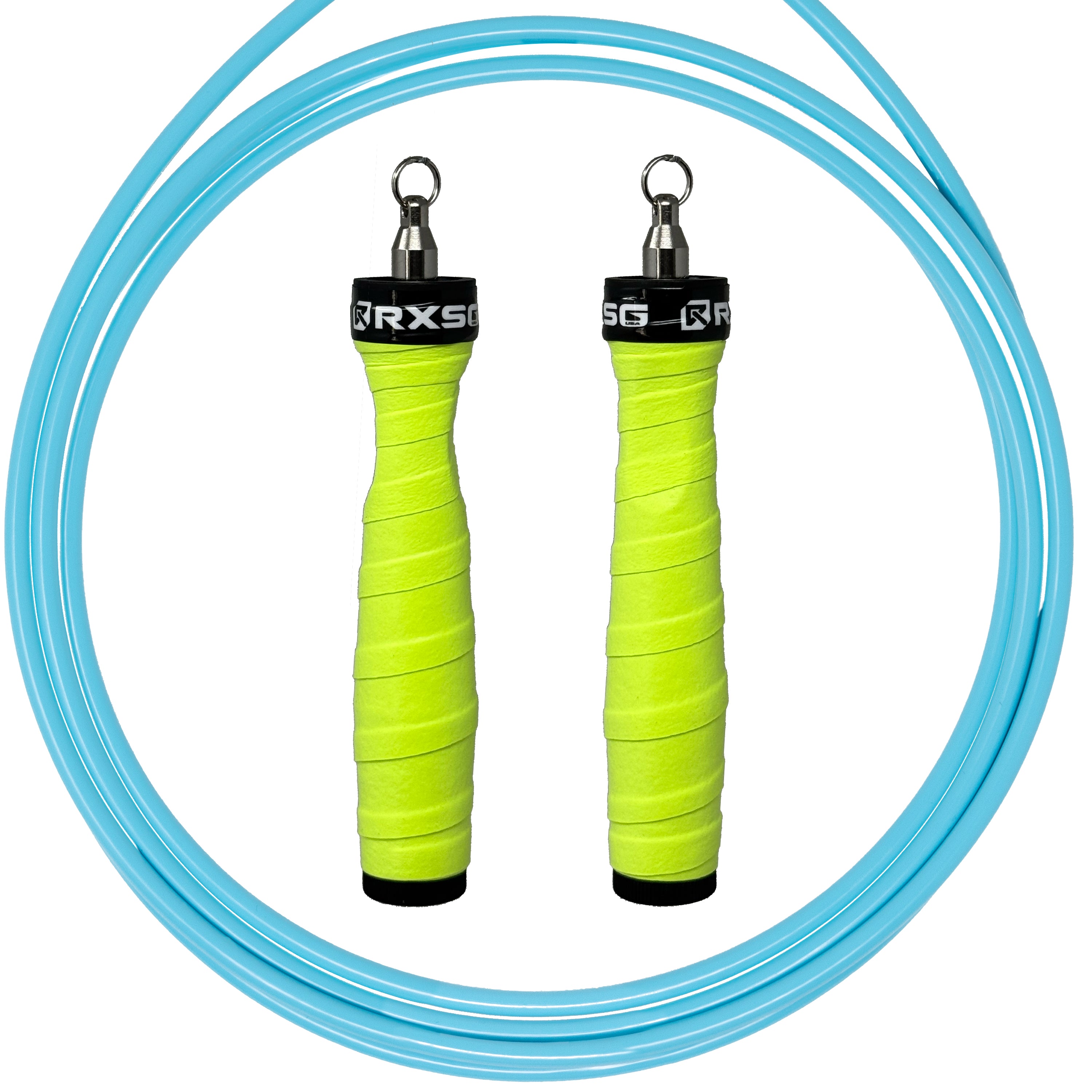 CustomFit 2.0 Limelight