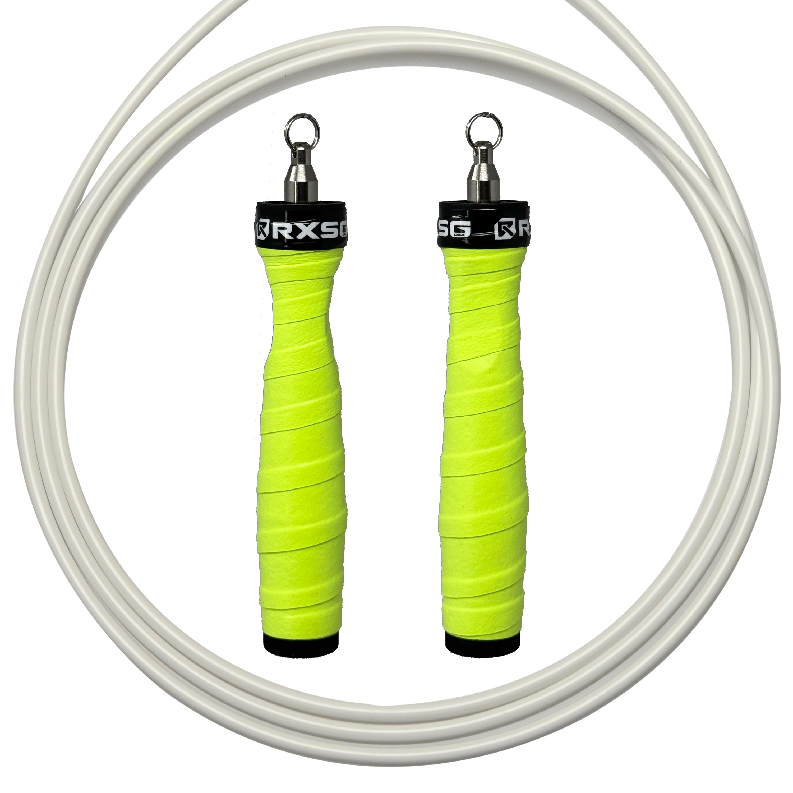 CustomFit 2.0 Limelight