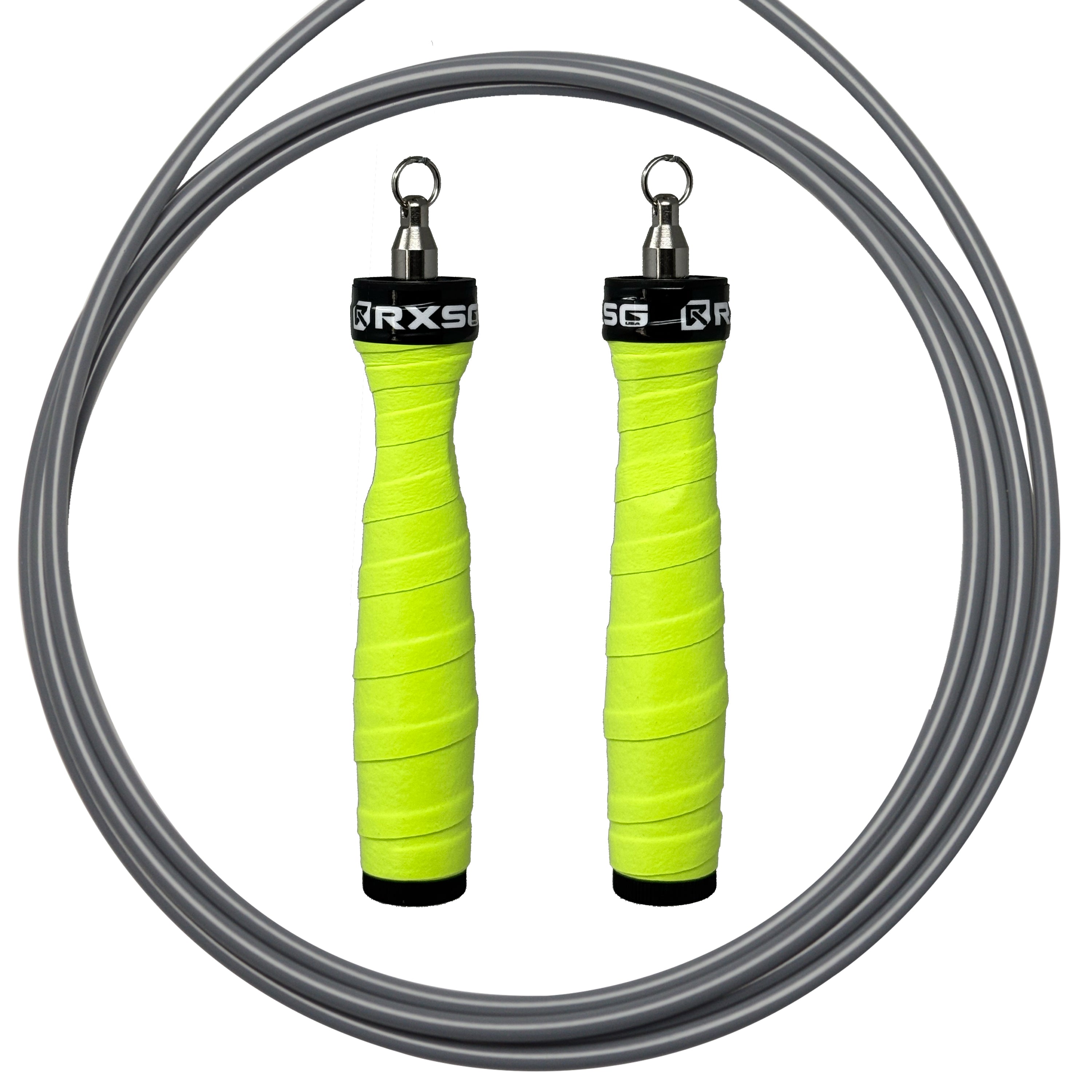 CustomFit 2.0 Limelight