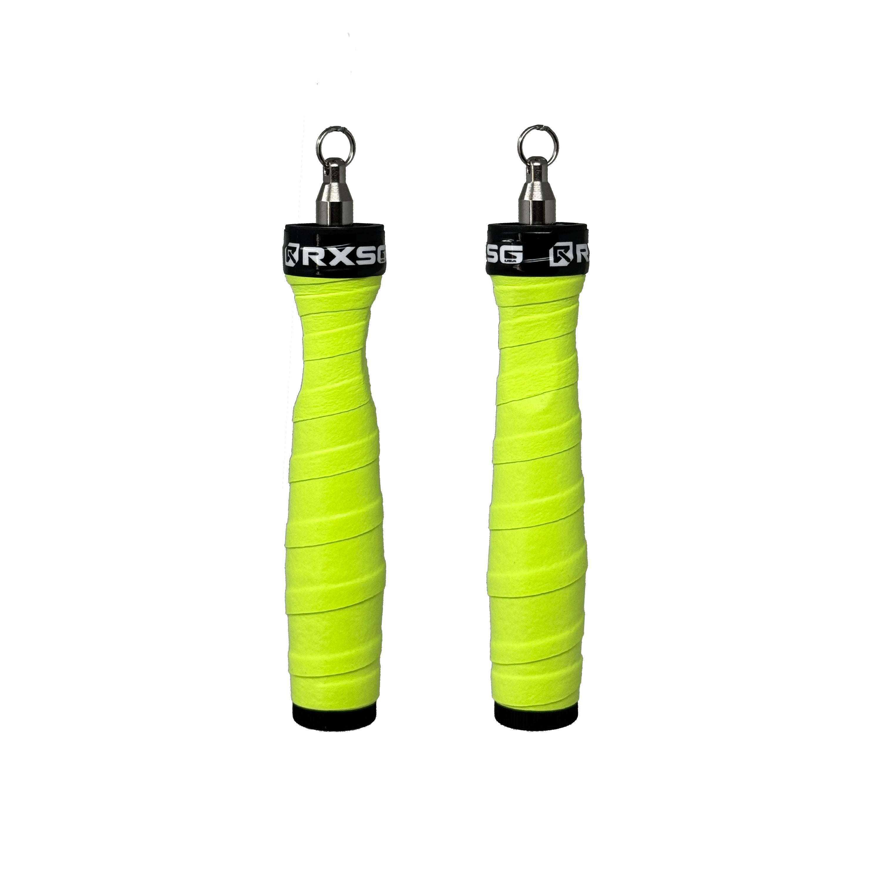 CustomFit 2.0 Replacement Handles