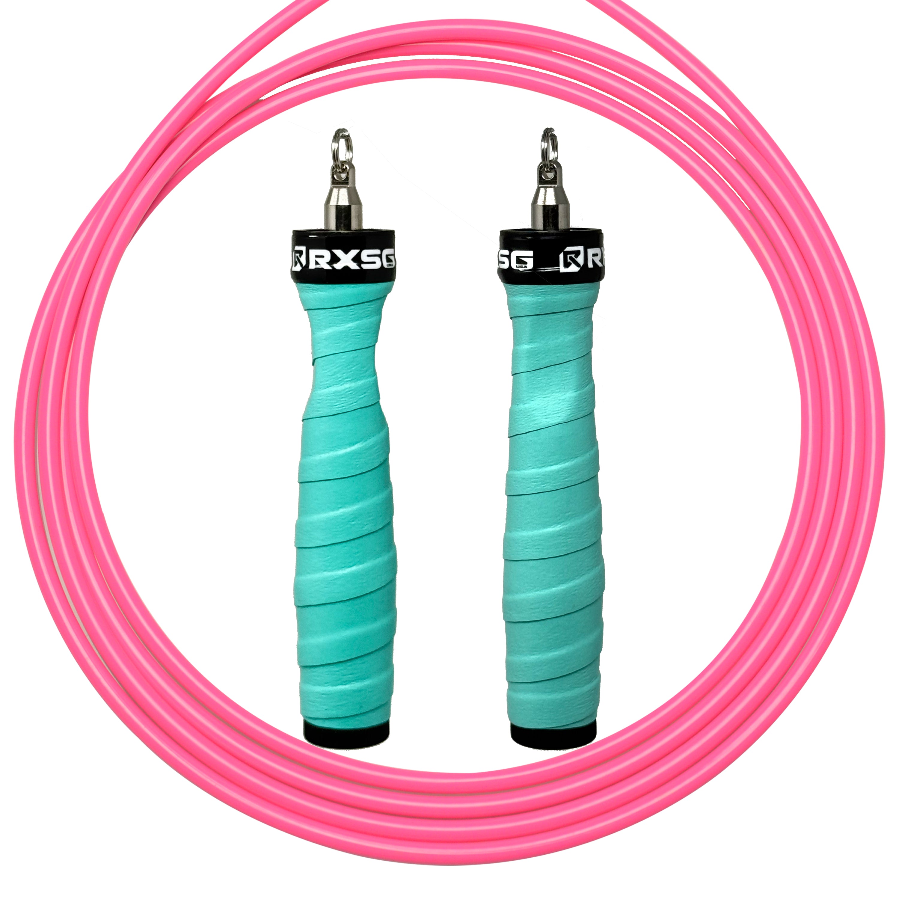 Jenna Louise 2.0 Signature Rx Jump Rope