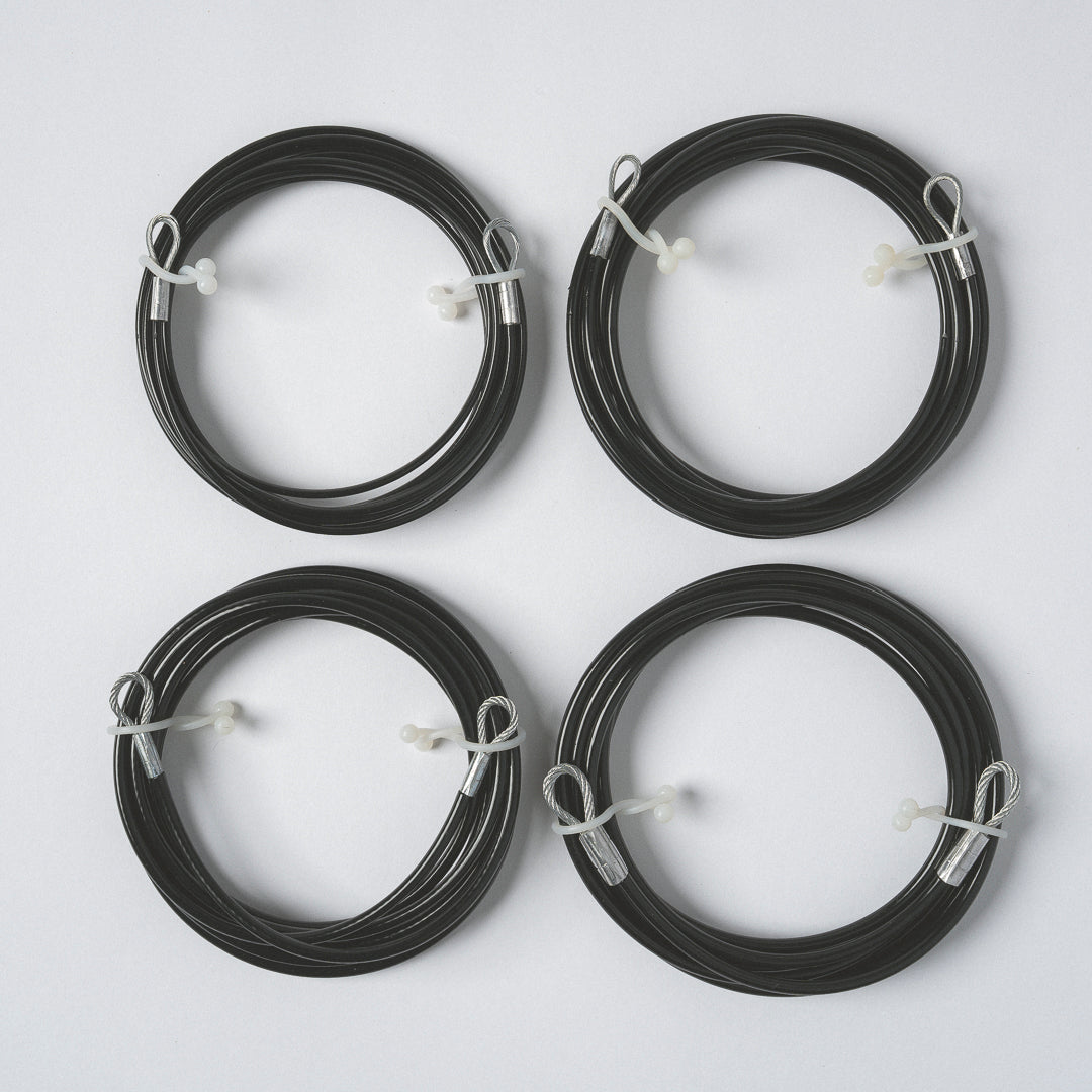 StandardFit Rx Jump Rope