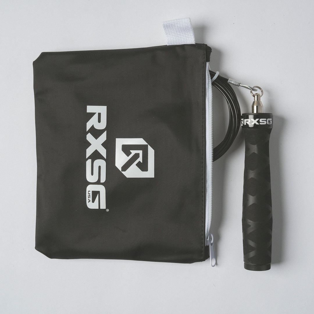 StandardFit Rx Jump Rope