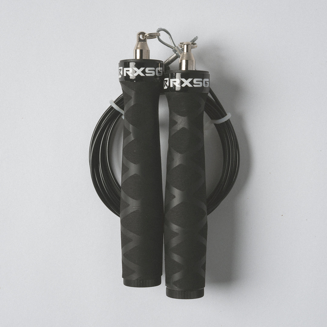 StandardFit Rx Jump Rope