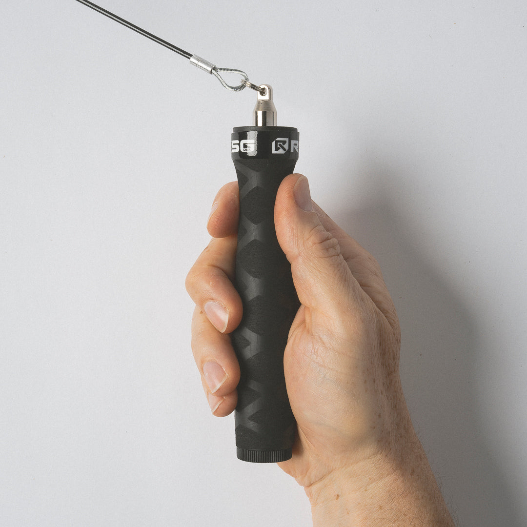StandardFit Rx Jump Rope
